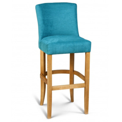 barová židle Omega