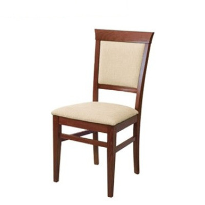 židle 617