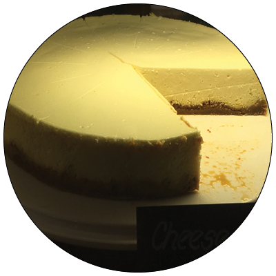 thumbCake