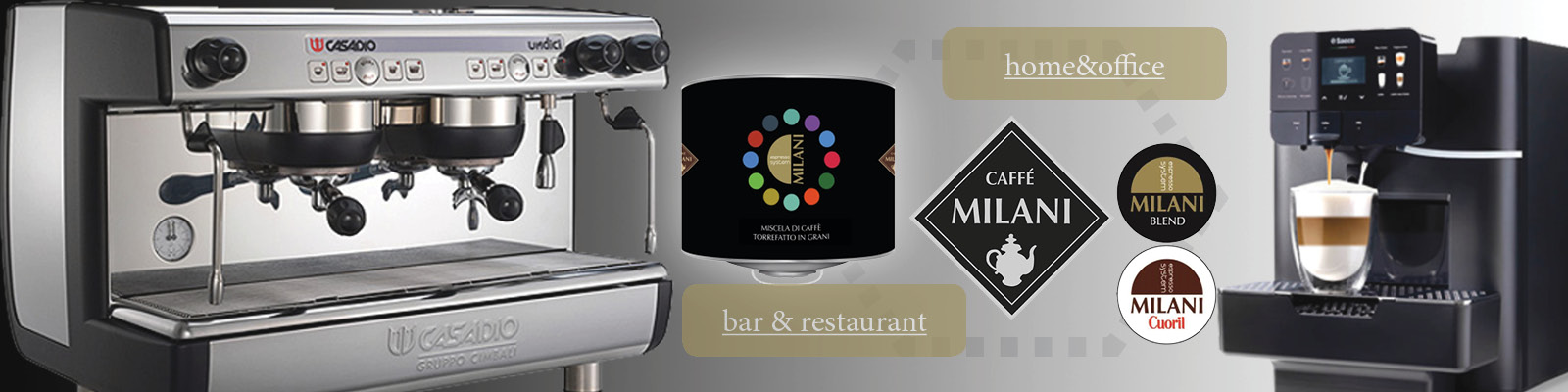 bar, restaurant, home, office